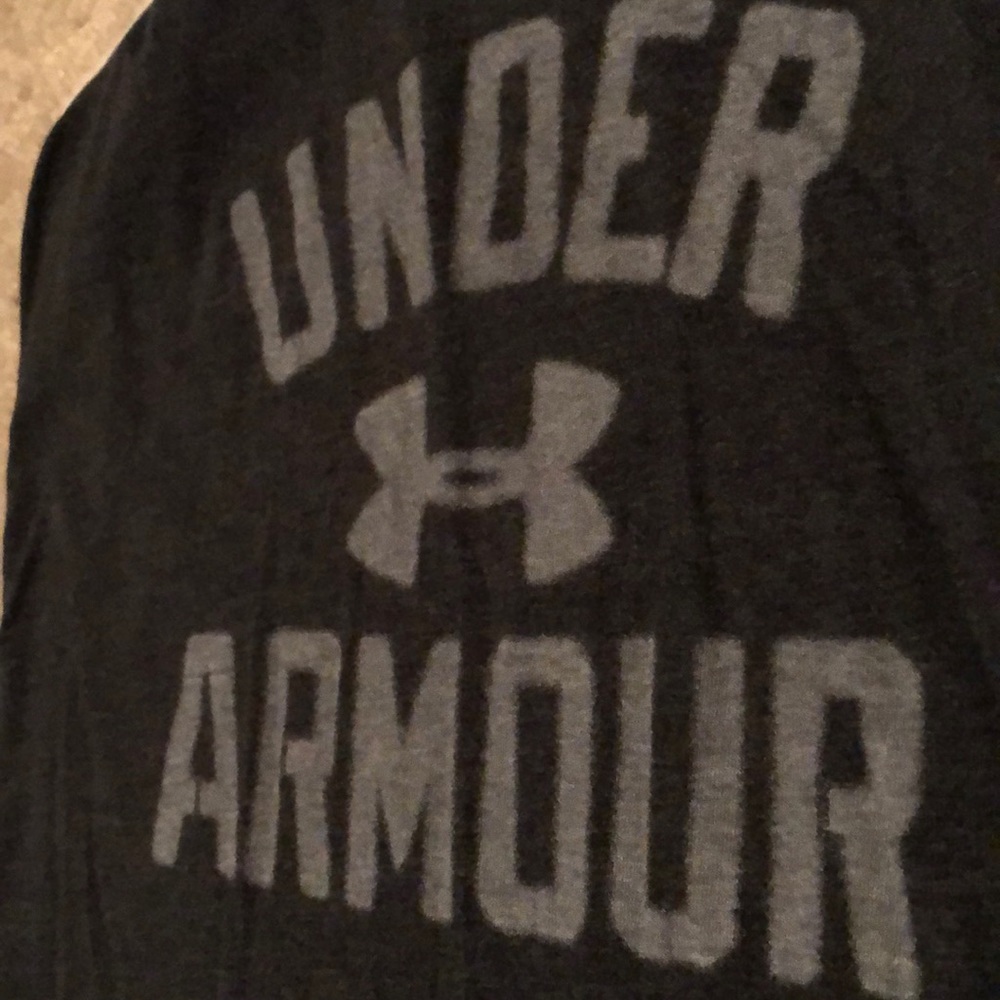 Tank top - Picture 3 of 3